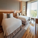 머큐어앰배서더 제주