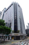 대성세무법인유 | 대성세무회계