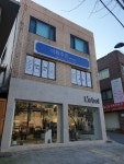 이화주은음악교습소