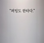 디오션골프클럽