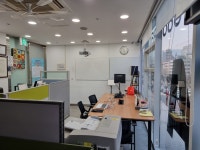 서초행정사사무소