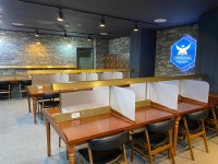 청담스터디카페독서실 김량장점