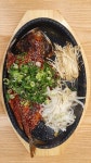 삼산고갈비할매집