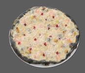 치폴라로쏘 삼성본점