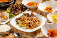 두레식당