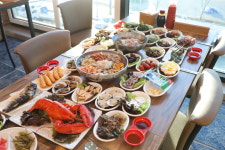 충청도7호