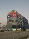 기분좋은 온누리 약국
