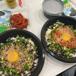 엄마네 간장게장