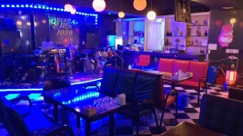 콘서트7080라이브