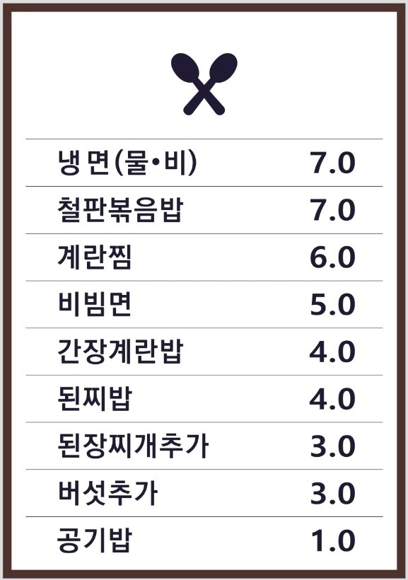 육돈가 이미지