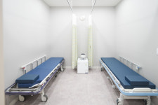 인천항외과의원