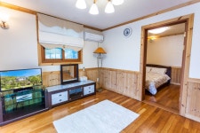 평창 별이빛나는밤에