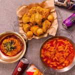 생활맥주 창원도계점