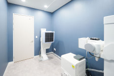 인천항외과의원