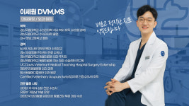대구24시바른동물의료센터