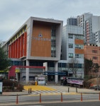 인천영종초등학교