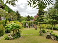 평창 별이빛나는밤에