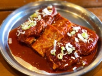 1953연남서서갈비 미사직영점