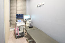 인천항외과의원