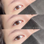 미띠끄 속눈썹&눈썹 강남역점