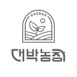 대박농장