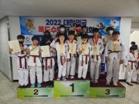 용인대최우수체육관