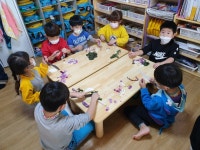 둘리몬테소리어린이집