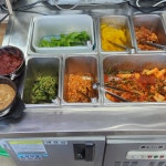 여의동칼국수