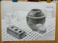 로와미술교습소