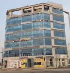 채운부동산공인중개사사무소