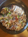 럭키상회