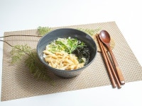 꽃채움김밥 창원대점