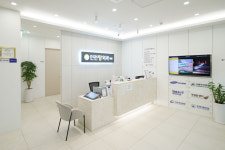 인천항외과의원