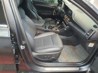 스팀보이게러지 용죽점