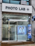 포토랩플러스 춘천점