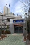 인천중부경찰서 영종지구대