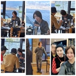 섬바위가든