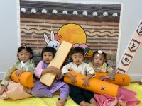 둘리몬테소리어린이집
