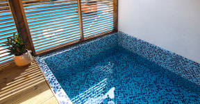 화천풀펜션 메타875