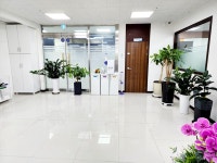 세무법인 우주 평택지사