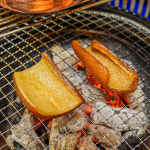 나사장네한우짝갈비 루원시티점