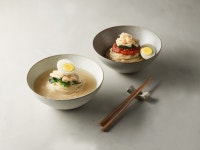 충무로 식껍 1호점