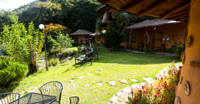 화천풀펜션 메타875