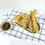 분식쌀롱 서대전역점