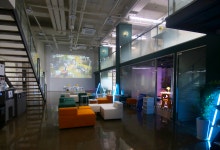 컴앤스테이 강서