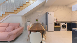 토리키즈풀빌라