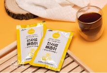 천사섬영농조합법인