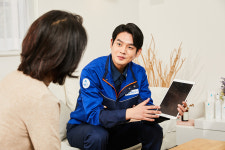 청년아이앤에스