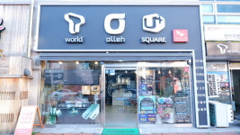 다온정보통신 남악점