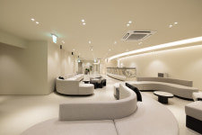 플로레스피부과의원 방배